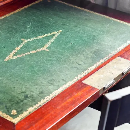 Lägenhet Guestready - Fonctionnel Situe Dansl E 15eme