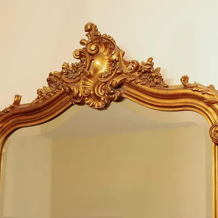 Guestready - Fonctionnel Situe Dansl E 15eme Paris