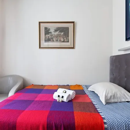 Lägenhet Guestready - Fonctionnel Situe Dansl E 15eme