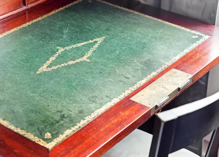 Apartament Guestready - Fonctionnel Situe Dansl E 15eme